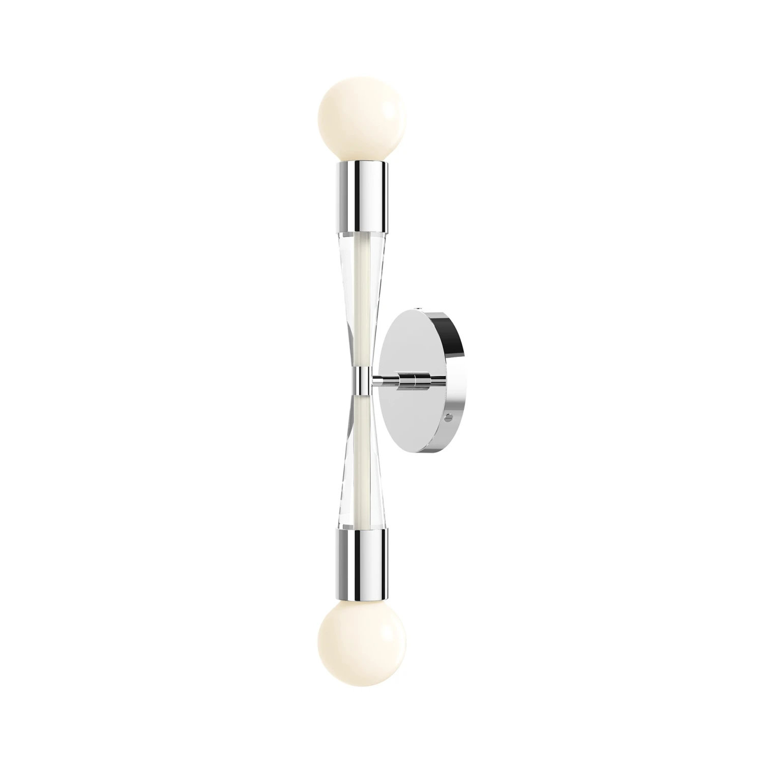 Color Phoenix Sconce 2 Color Phoenix Sconce - Image 2