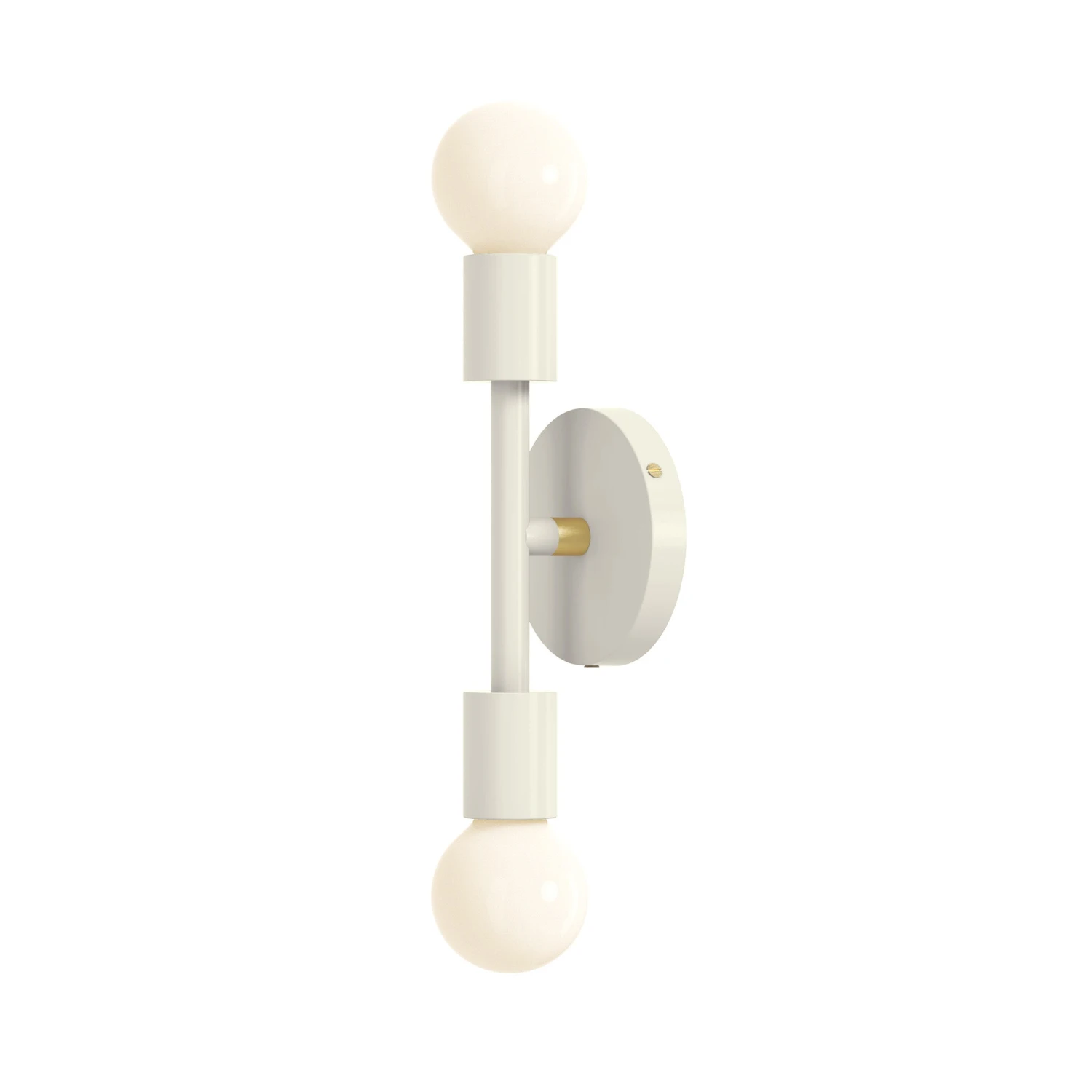 Color Pilot Sconce 11" 18 Color Pilot Sconce 11" - Image 18
