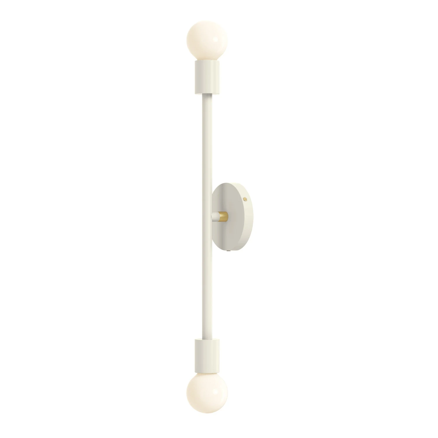 Color Pilot Sconce 23" 8 Color Pilot Sconce 23" - Image 8