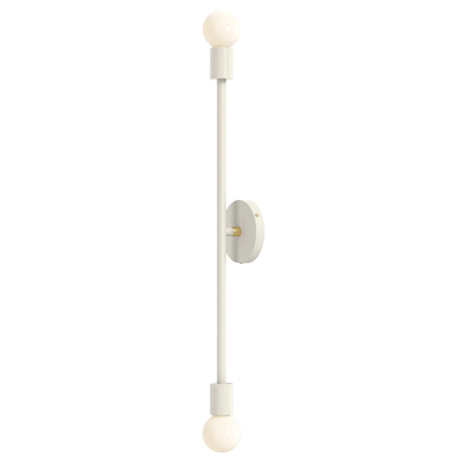 Color Pilot Sconce 29" 8 Color Pilot Sconce 29" - Image 8