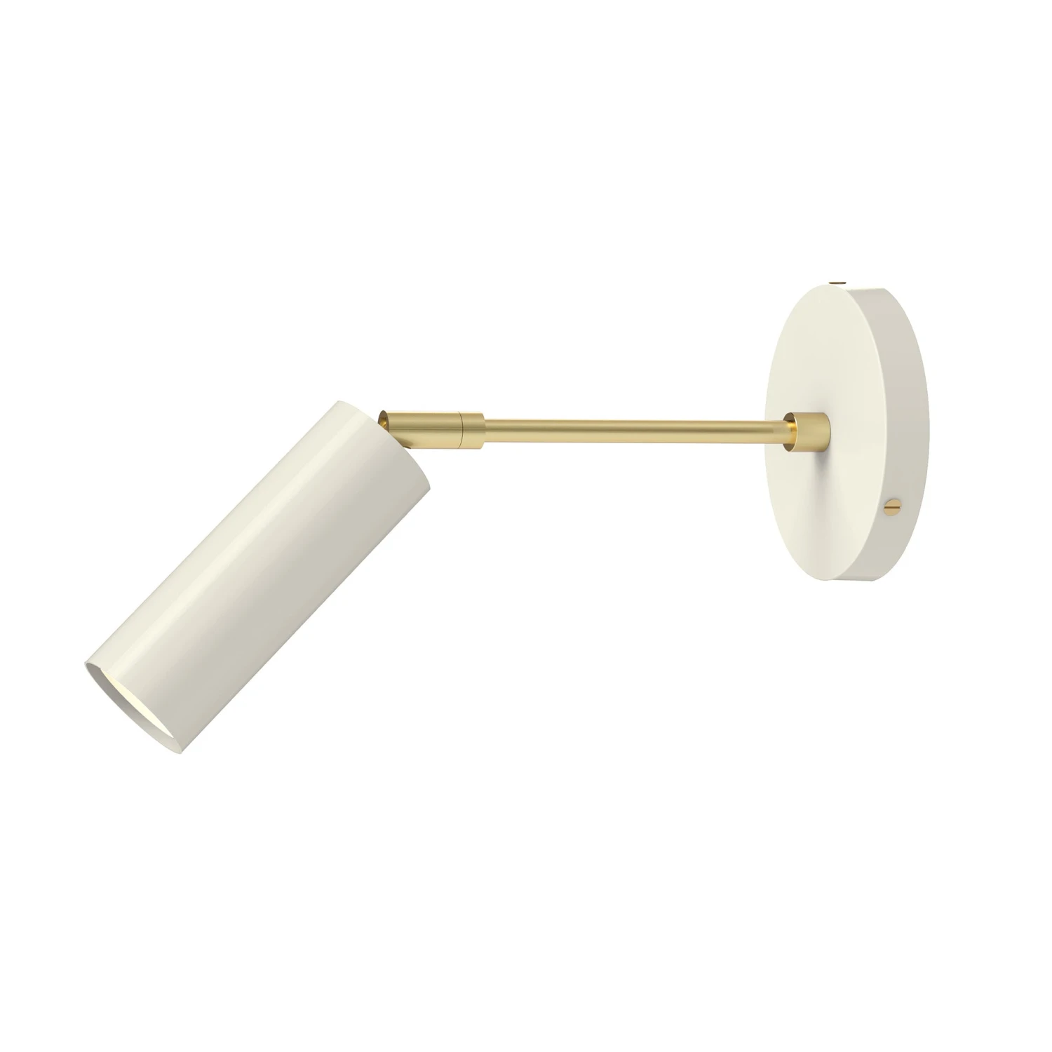 Color Reader Sconce - 6" Arm 9 Color Reader Sconce - 6" Arm - Image 9