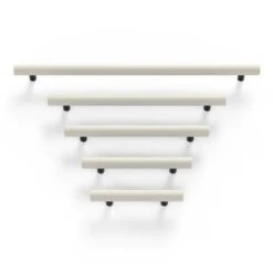 Color Swift Pull - Black 22 Color Swift Pull - Black -Cozy Light World 3 swift pulls black bone