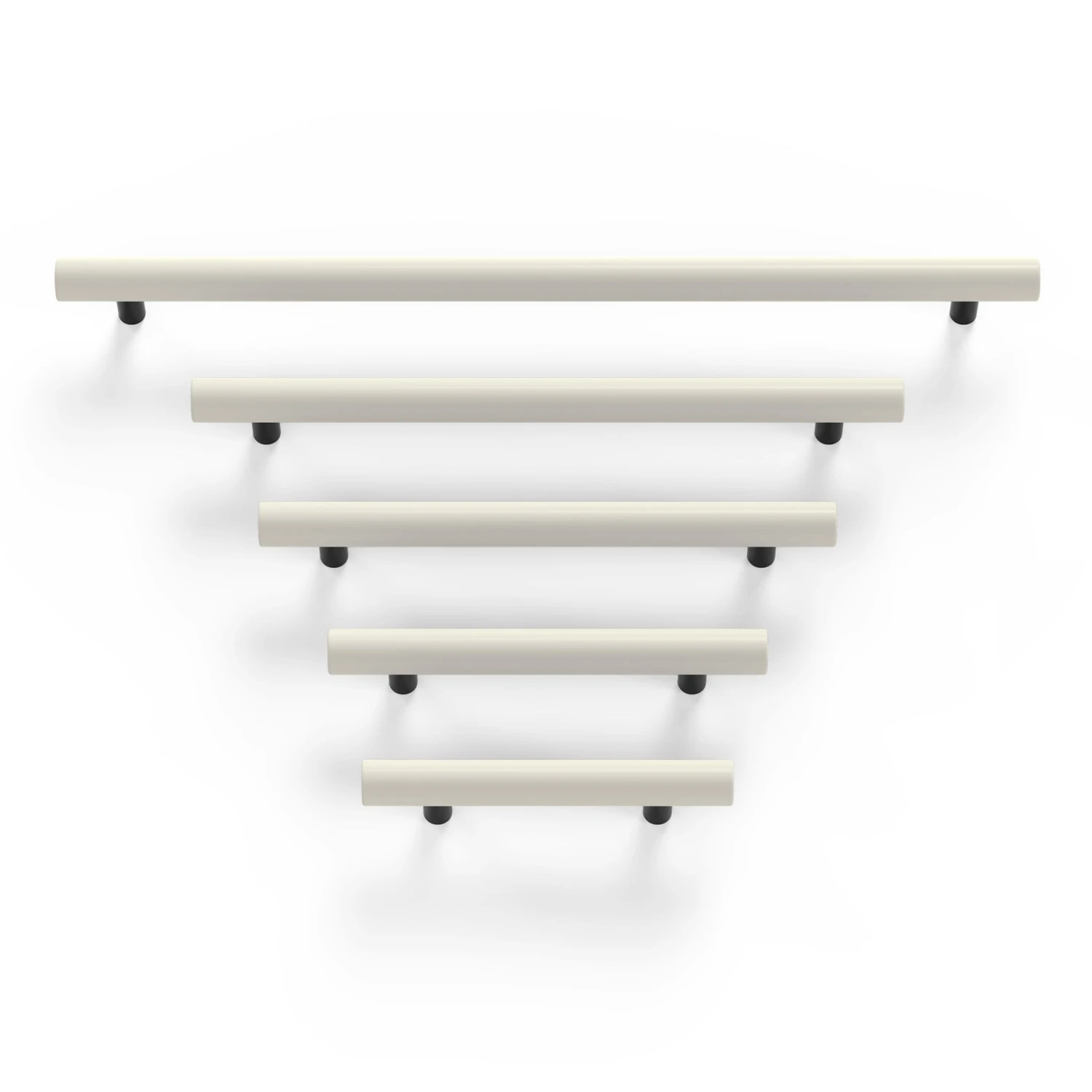 Color Swift Pull - Black 11 Color Swift Pull - Black - Image 11