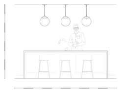 Cap Pendant 12" 16 Cap Pendant 12" -Cozy Light World 30110 12 CAP PENDANT 12 df69a60f 825d 408b a345 ea0bde1e6864