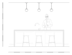 Cap Pendant 6" 16 Cap Pendant 6" -Cozy Light World 30110 6 CAP PENDANT 6 aea60ee1 a0b7 44d4 94c6 f477f95220aa