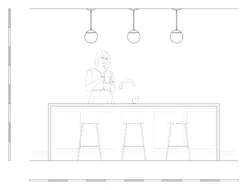 Cap Pendant 8" 19 Cap Pendant 8" -Cozy Light World 30110 8 CAP PENDANT 8 dfacd48c 7861 48f2 9ec4 26672d0cfbe3