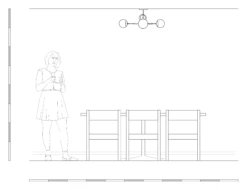 Color Status Flush Mount 35" 24 Color Status Flush Mount 35" -Cozy Light World 30405F STATUS GLOBE FLUSH MOUNT 43e741f7 7c6c 4d72 8429 8ffd1e67547c