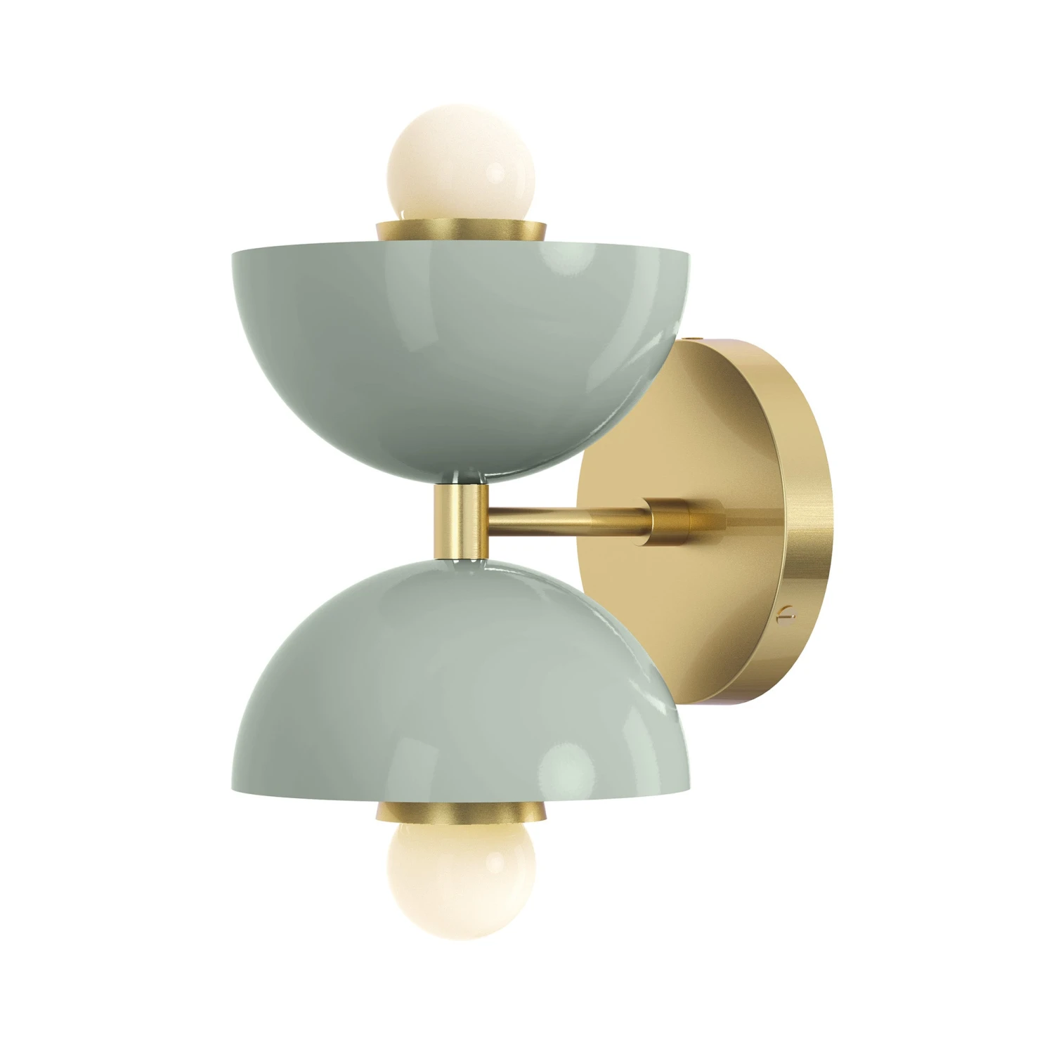 Color Amigo Sconce 12 Color Amigo Sconce - Image 12