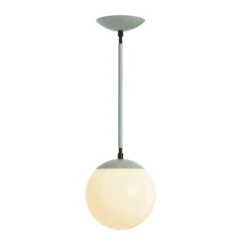 Color Cap Pendant 8" -Cozy Light World 4 cap globe pendant 8 black spa 9c83262a 608e 448f b663 e62625e3d17b