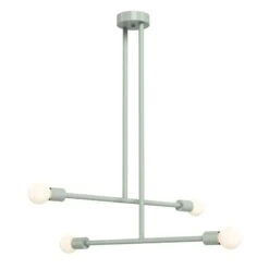 Color Captain Chandelier 29" 26 Color Captain Chandelier 29" -Cozy Light World 4 captain chandelier 29 spa