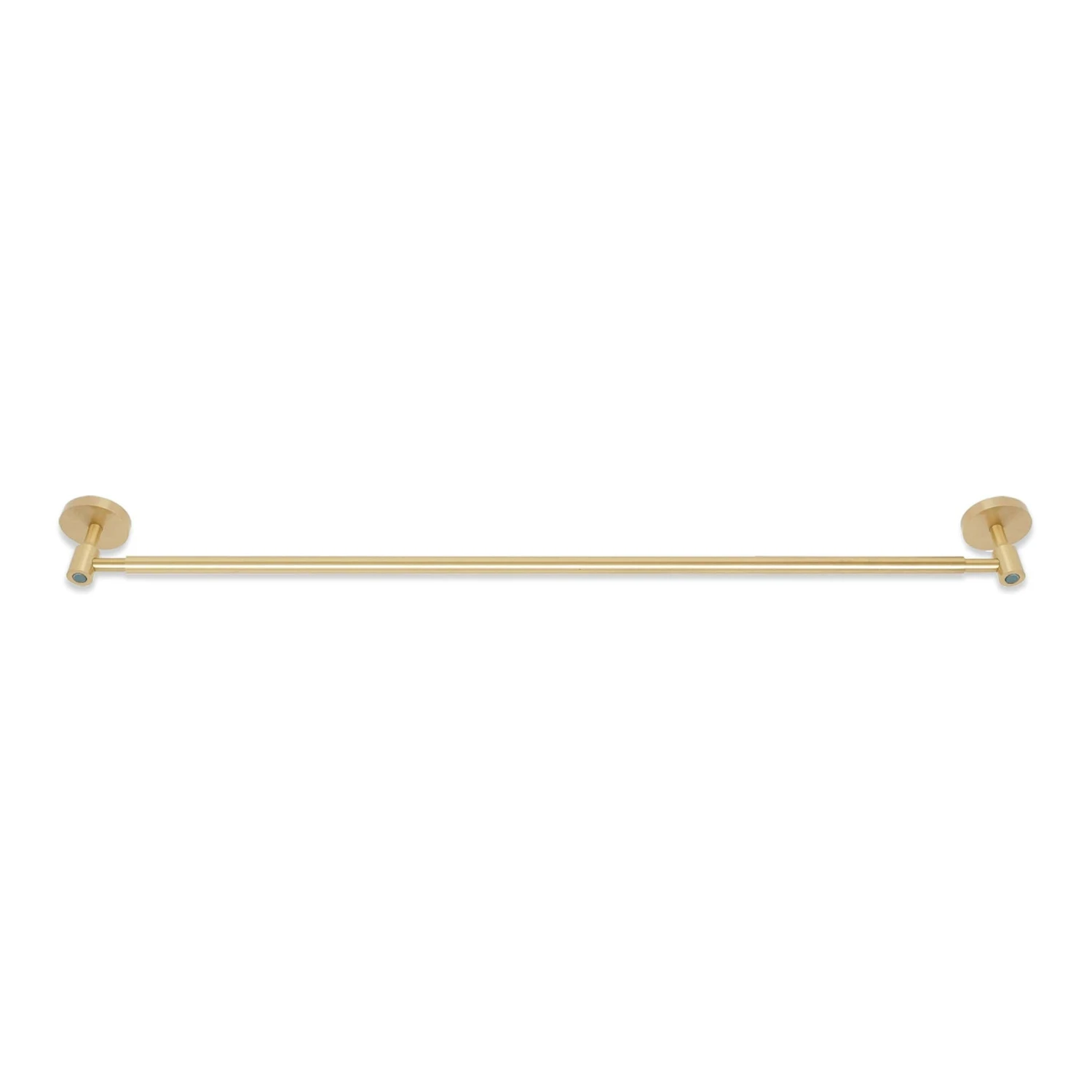 Color Head Towel Bar 11 Color Head Towel Bar - Image 11