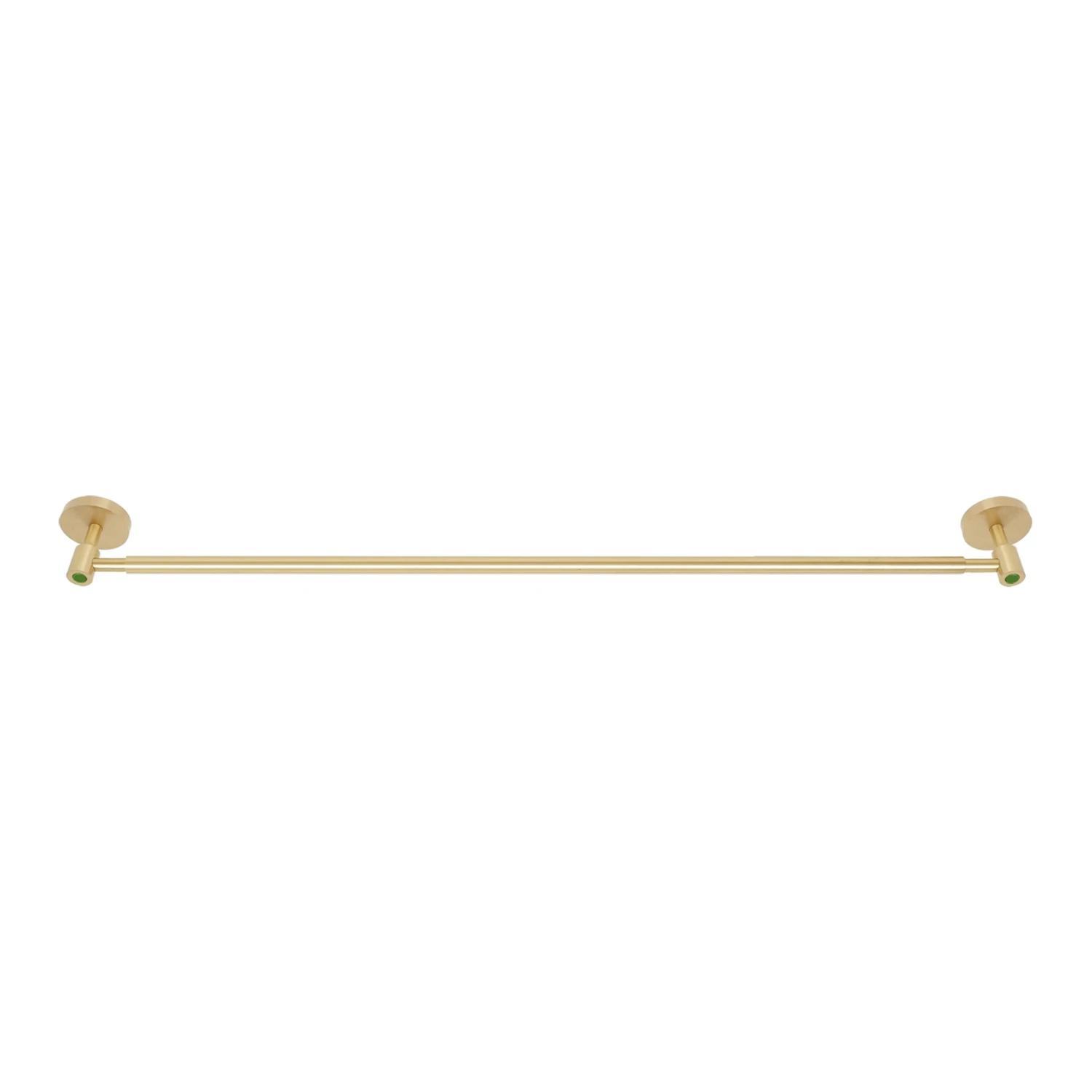 Color Head Towel Bar 10 Color Head Towel Bar - Image 10