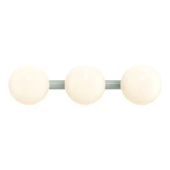 Color Icon 3 Sconce -Cozy Light World 4 icon sconce 3 spa