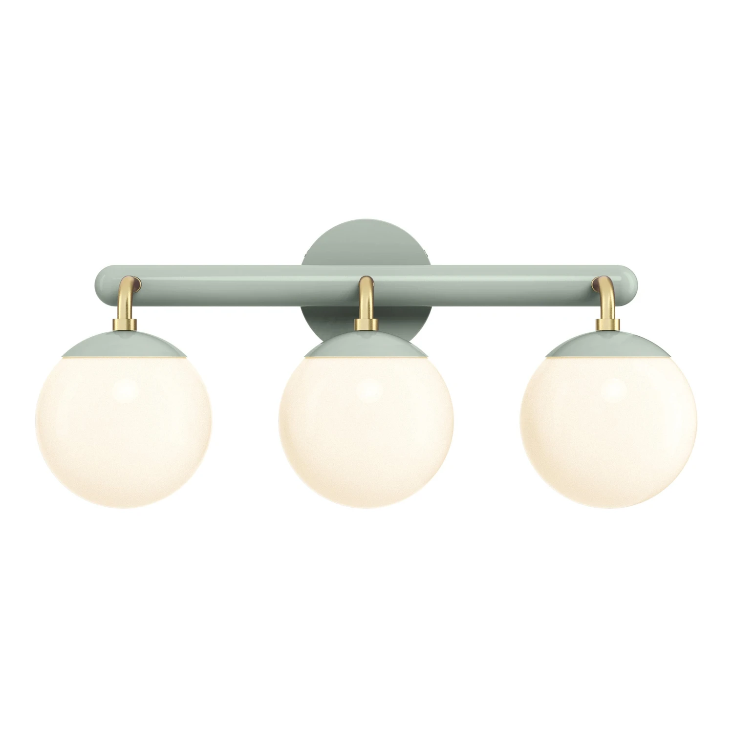 Color Legend 3 Sconce 10 Color Legend 3 Sconce - Image 10