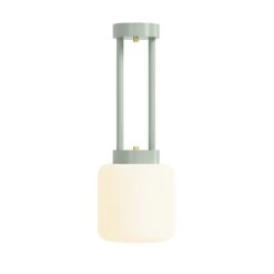 Color Maxo Pendant 8" 29 Color Maxo Pendant 8" -Cozy Light World 4 maxo pendant 8 brass spa