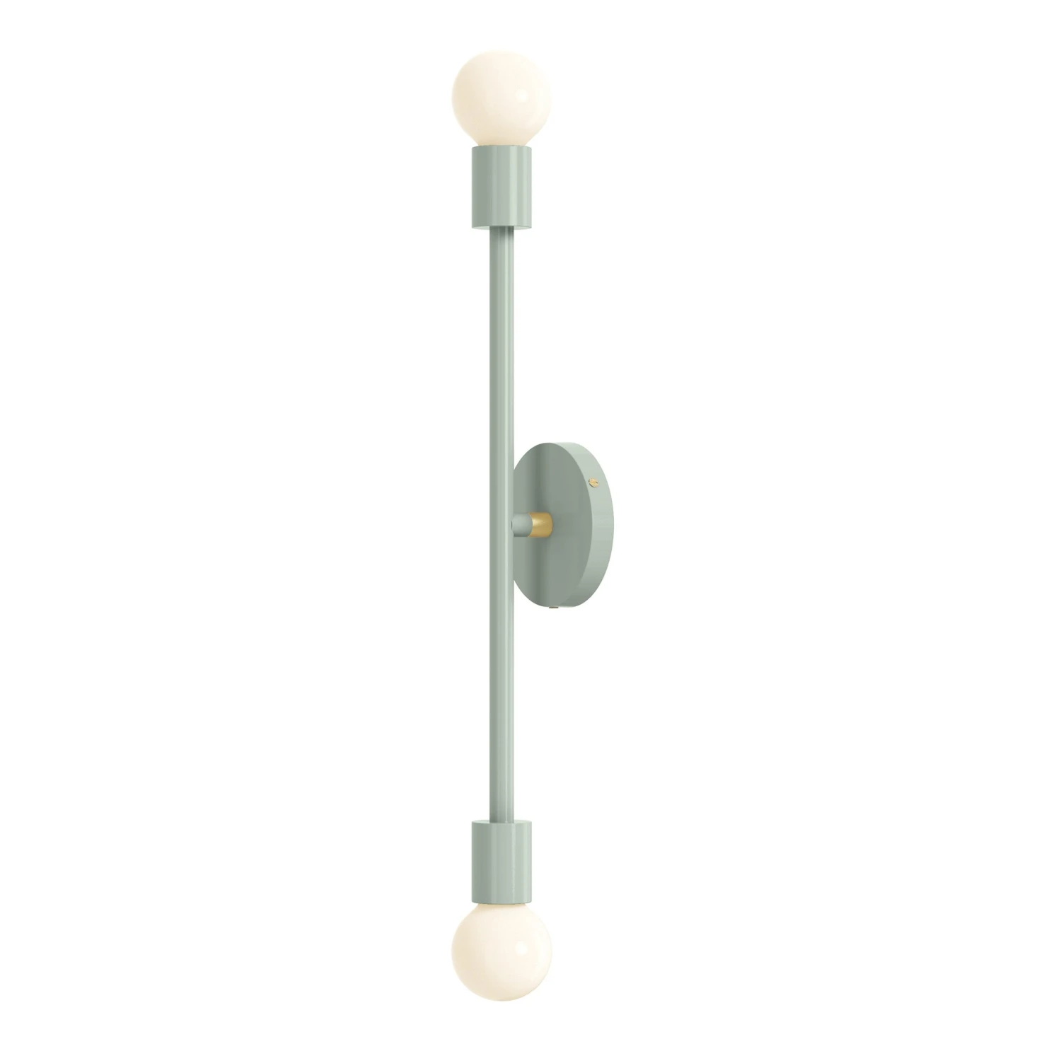 Color Pilot Sconce 23" 9 Color Pilot Sconce 23" - Image 9