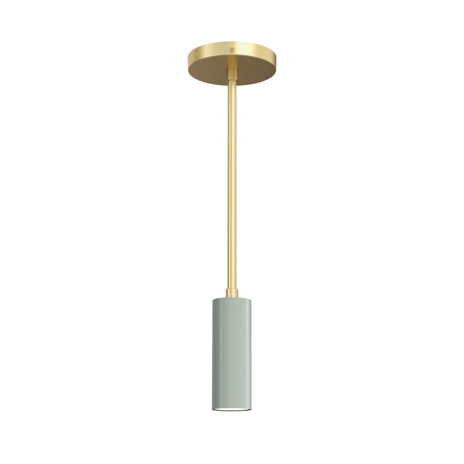 Color Reader Pendant 10 Color Reader Pendant - Image 10