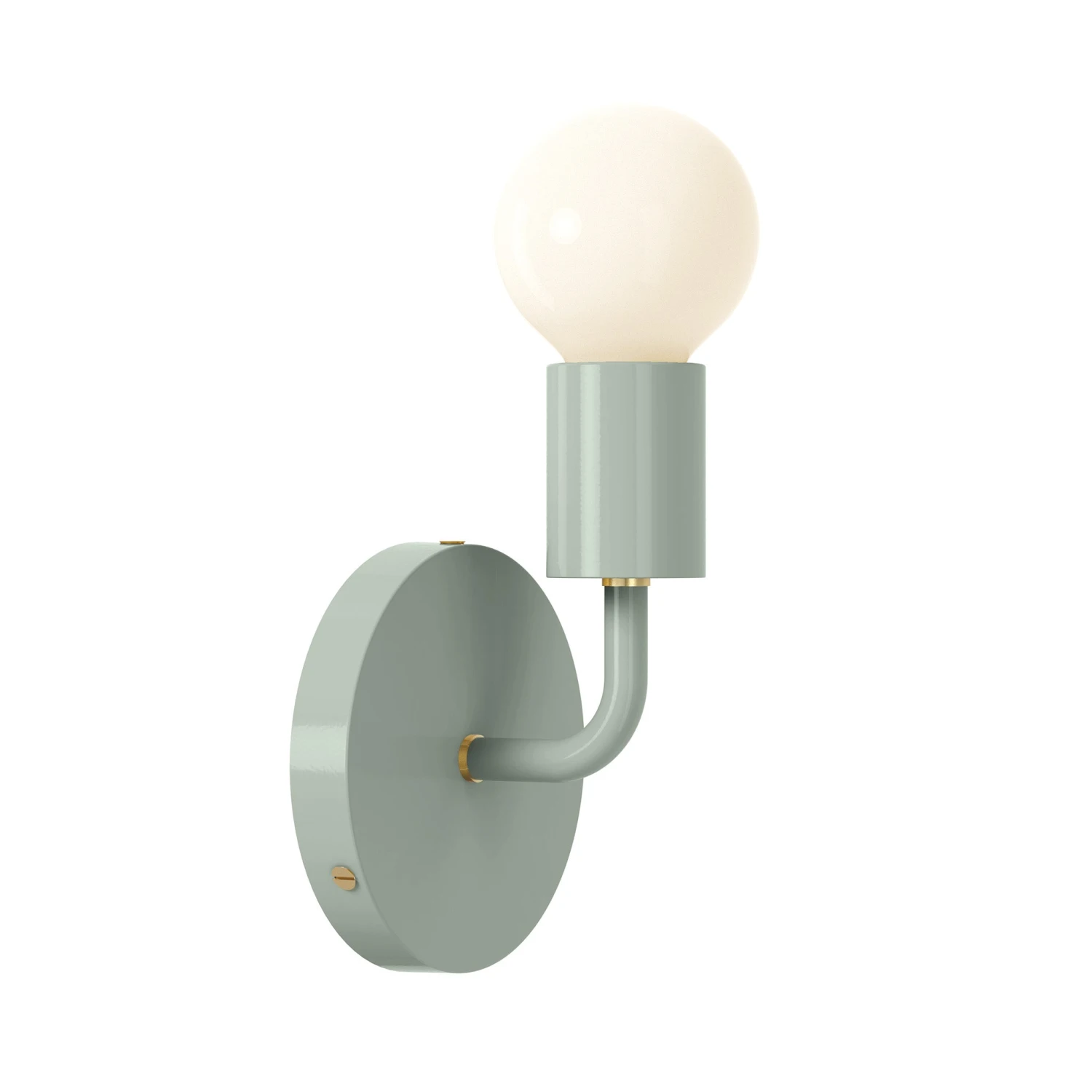 Color Snug Sconce 11 Color Snug Sconce - Image 11