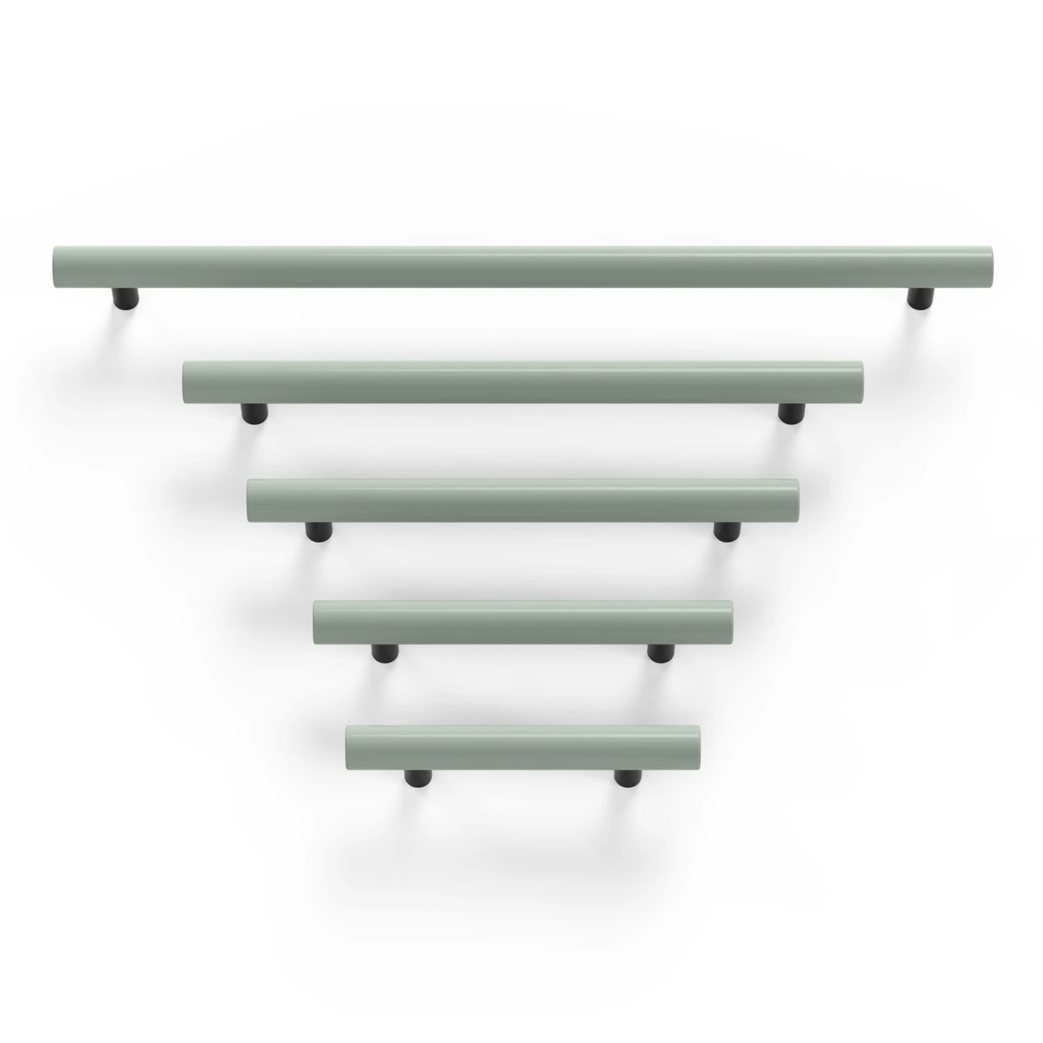 Color Swift Pull - Black 12 Color Swift Pull - Black - Image 12