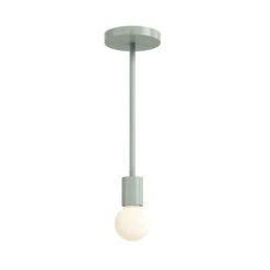 Color Twink Pendant 29 Color Twink Pendant -Cozy Light World 4 twink pendant brass spa