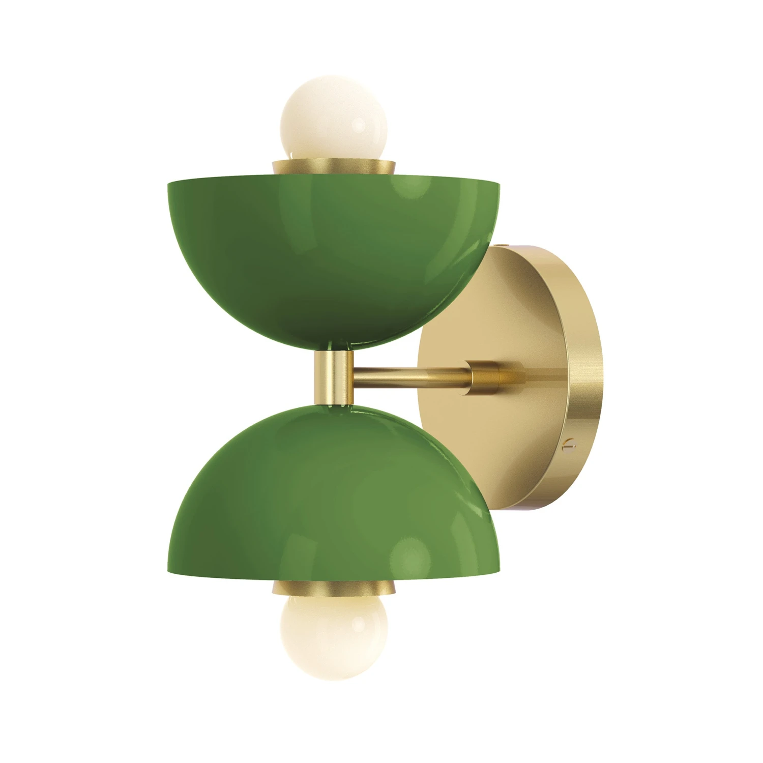Color Amigo Sconce 13 Color Amigo Sconce - Image 13