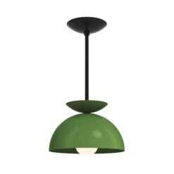 Color Echo Pendant 10" 22 Color Echo Pendant 10" -Cozy Light World 5 echo pendant 10 black pythongreen 31ae2cbc c7c2 4f68 a832 56baa1e0668f