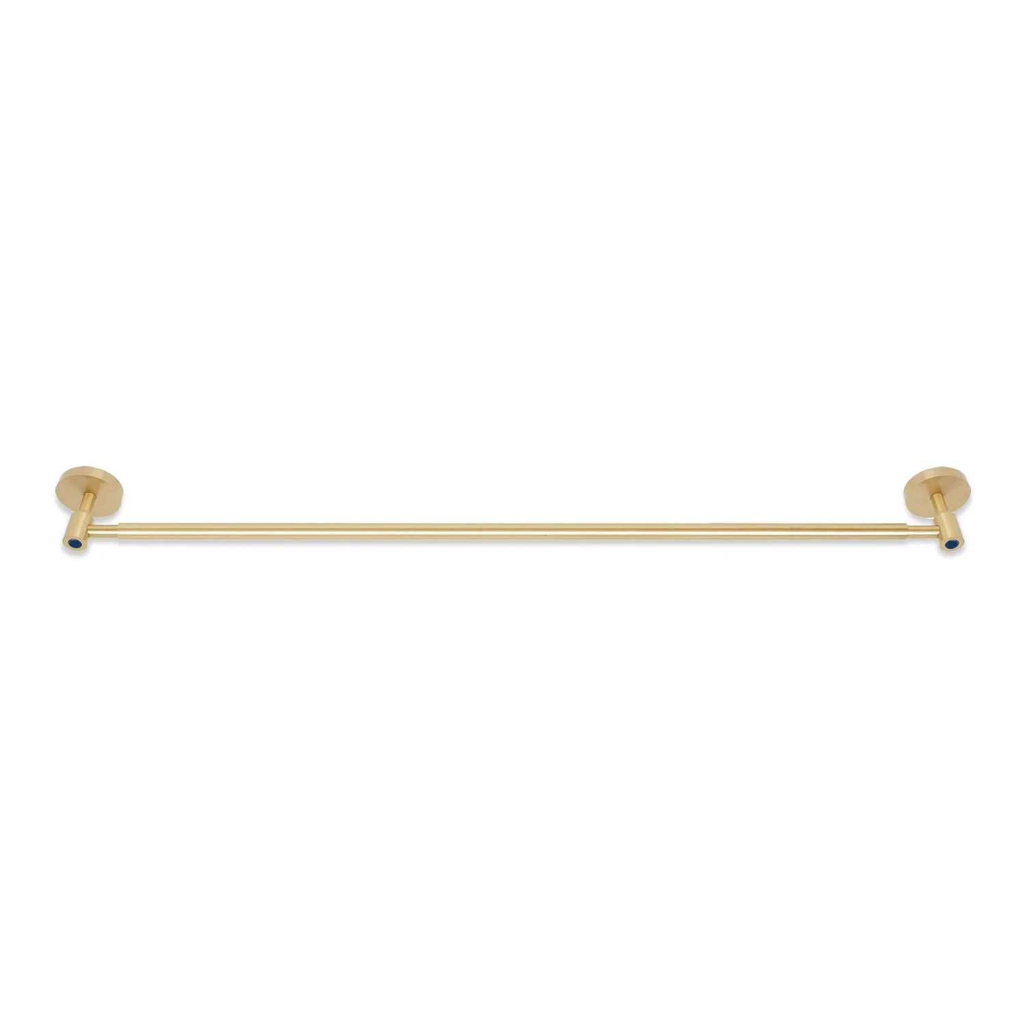 Color Head Towel Bar 12 Color Head Towel Bar - Image 12