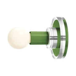 Color Lepore Sconce 29 Color Lepore Sconce -Cozy Light World 5 lepore sconce pythongreen