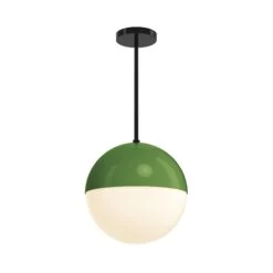 Color Lure Pendant 12" 22 Color Lure Pendant 12" -Cozy Light World 5 lure pendant 12 black pythongreen f53d08ee cf56 4a88 8b8c 0c408947091b