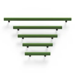 Color Swift Pull - Black 32 Color Swift Pull - Black -Cozy Light World 5 swift pulls black pythongreen 7dcde626 a0ba 4734 9529 d3044acbfe03