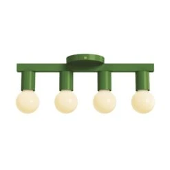 Color Vogue 4 Flush Mount 29 Color Vogue 4 Flush Mount -Cozy Light World 5 vogue 4 flush mount brass pythongreen bdaf61a9 63e8 44ab b30e 5b9ff6688424