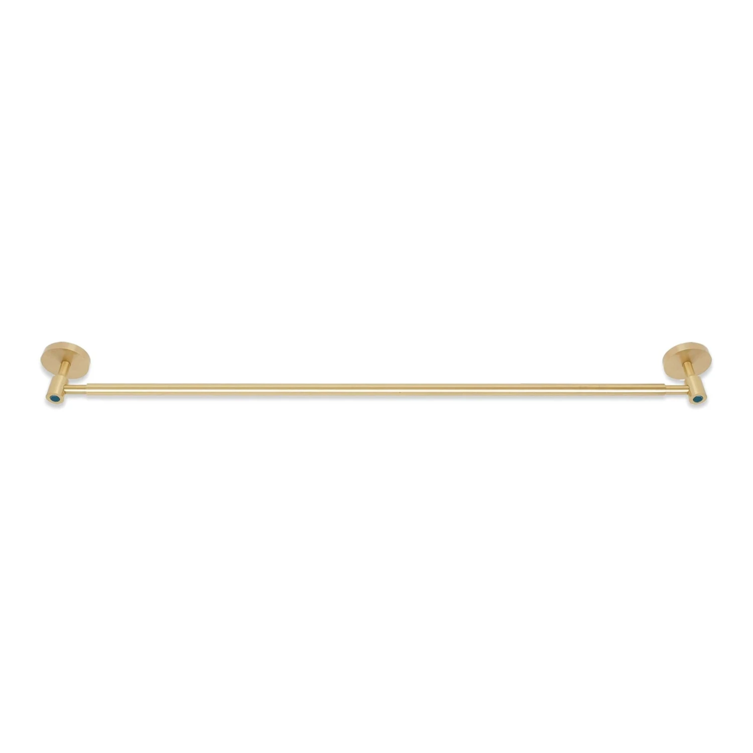 Color Head Towel Bar 13 Color Head Towel Bar - Image 13