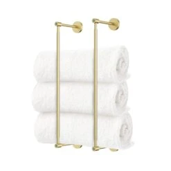 Front Page -Cozy Light World 6 head towel rack 18 brass lagoon 08ae7eea a6f1 4ca6 ae61 a572206f7b58
