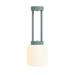 Color Maxo Pendant 8" 31 Color Maxo Pendant 8" -Cozy Light World 6 maxo pendant 8 brass lagoon