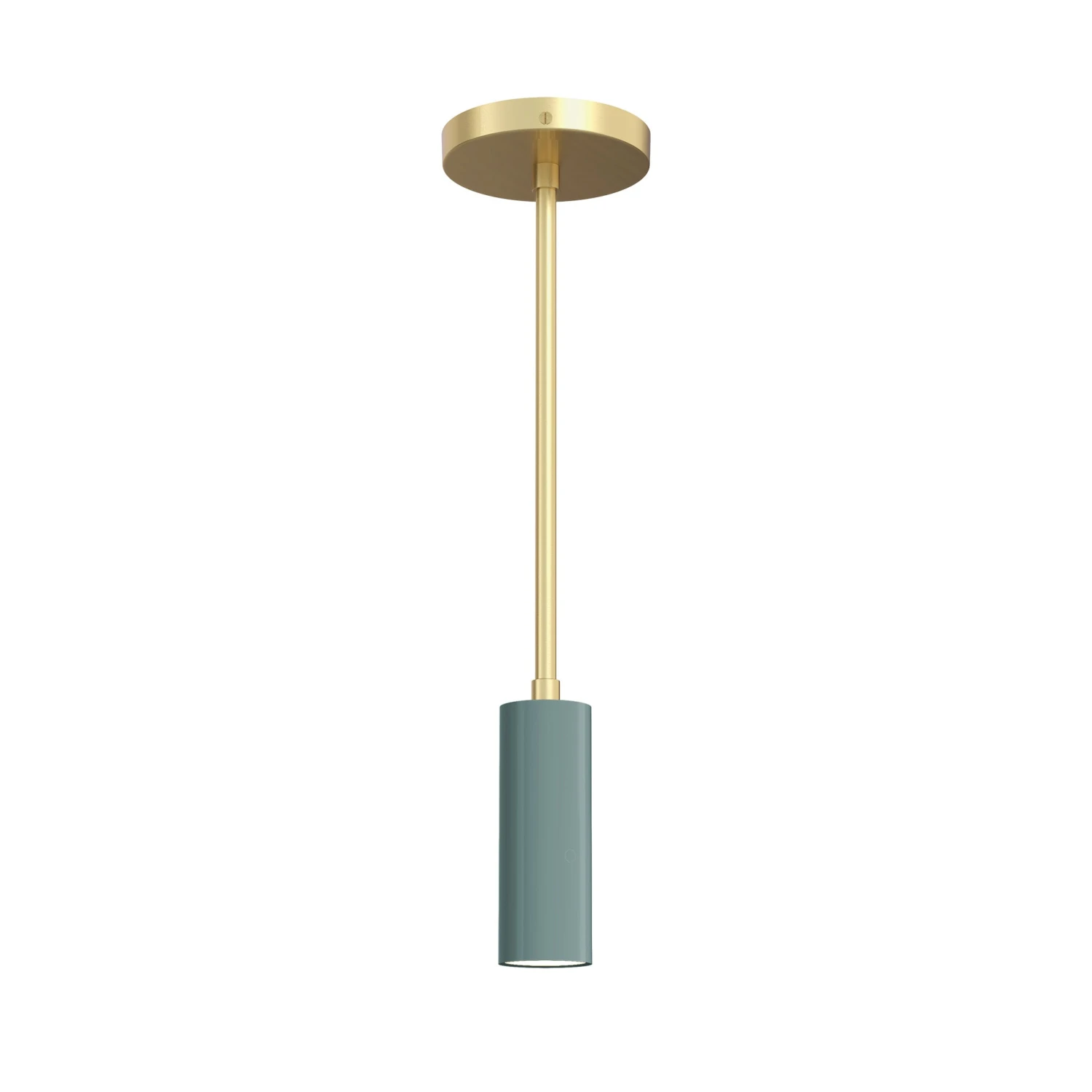 Color Reader Pendant 12 Color Reader Pendant - Image 12