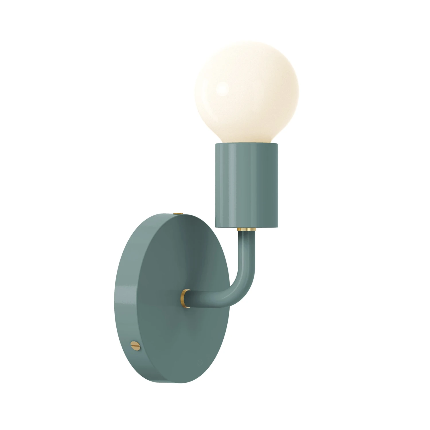 Color Snug Sconce 13 Color Snug Sconce - Image 13