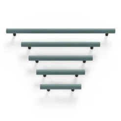 Color Swift Pull - Black 33 Color Swift Pull - Black -Cozy Light World 6 swift pulls black lagoon