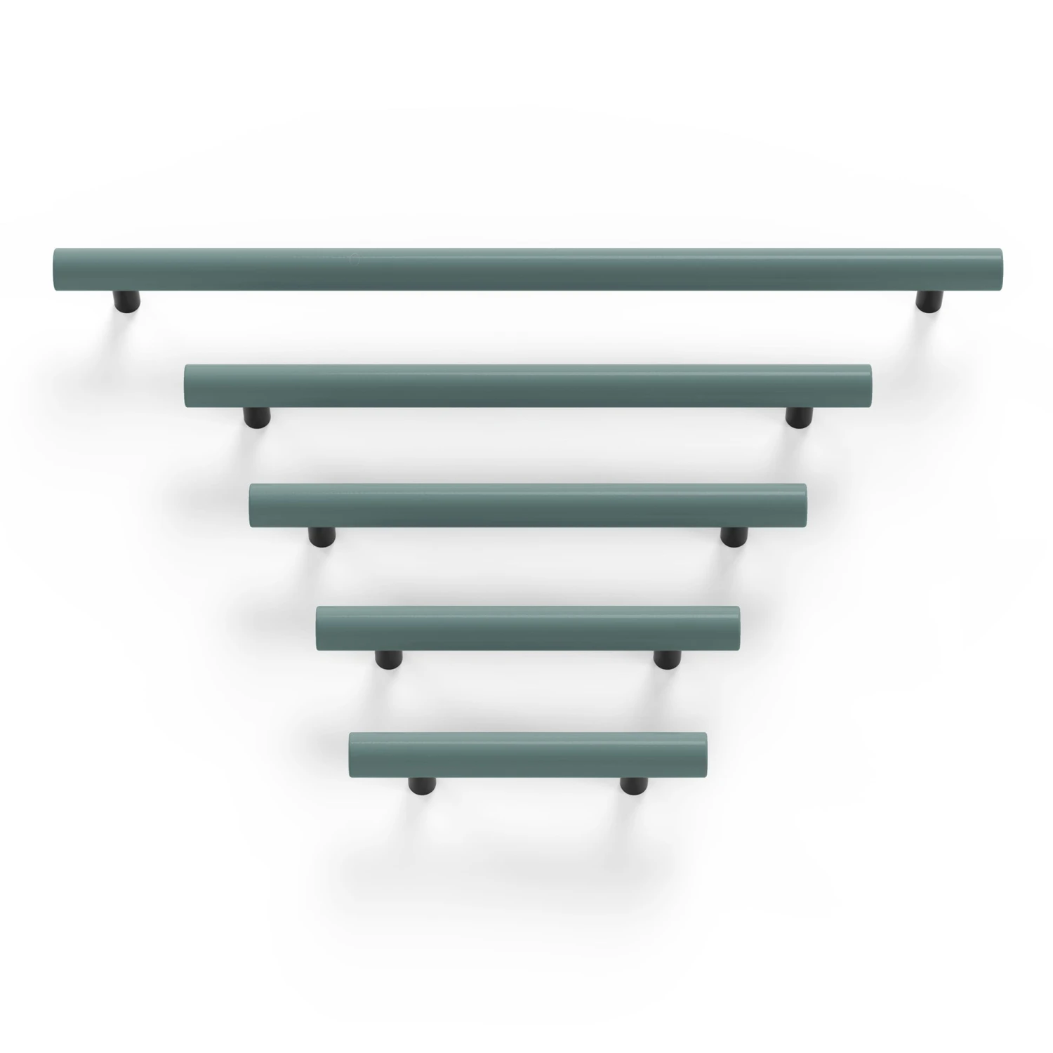 Color Swift Pull - Black 14 Color Swift Pull - Black - Image 14