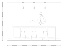 Color Twink Pendant 24 Color Twink Pendant -Cozy Light World 60112 TWINKPENDANT 209ac4be 7c00 4d73 afcd 5569cf153797