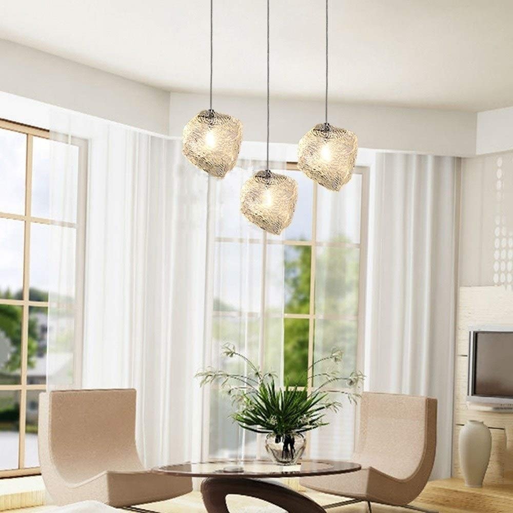 Front Page -Cozy Light World 61iHXAW2vGL