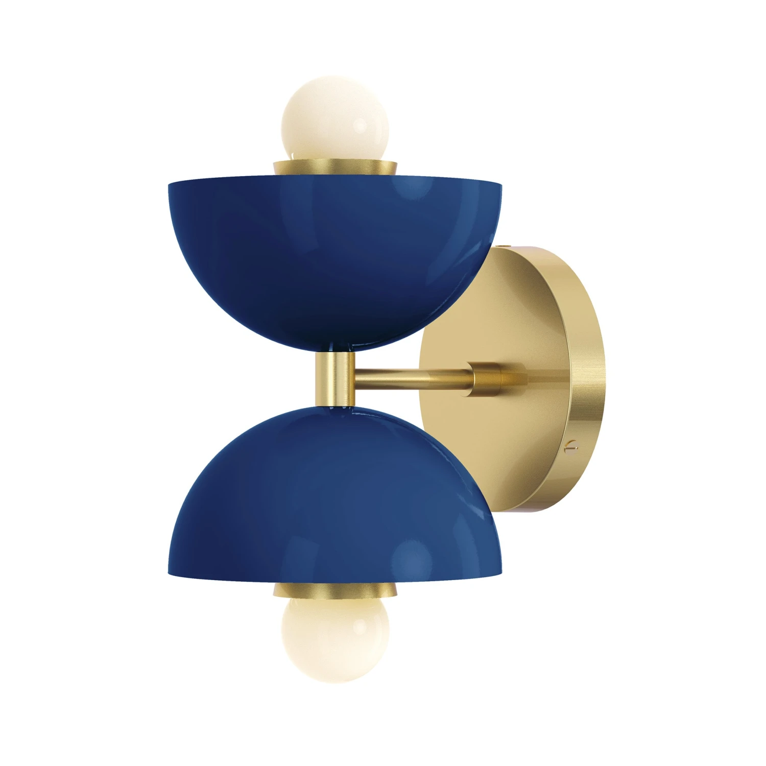 Color Amigo Sconce 15 Color Amigo Sconce - Image 15