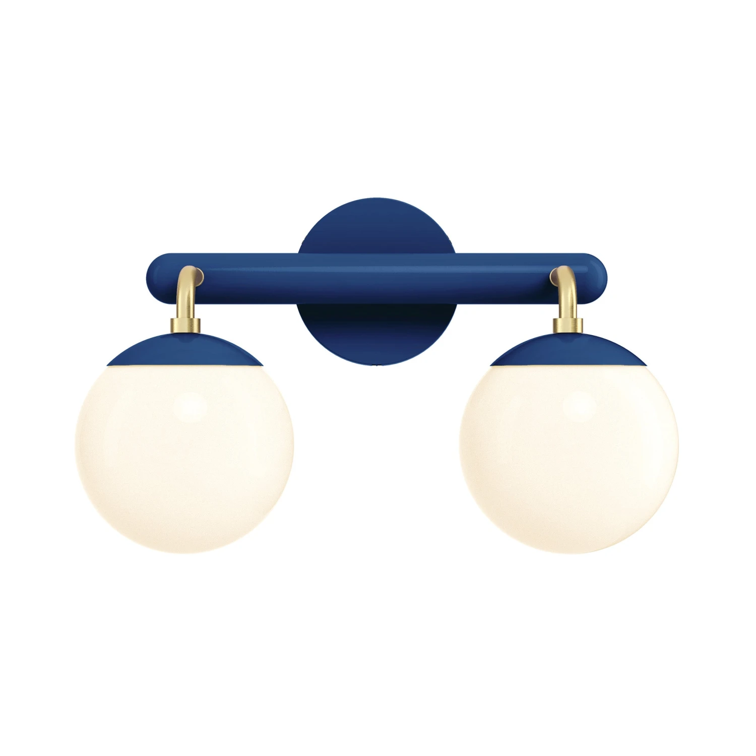 Color Legend 2 Sconce 13 Color Legend 2 Sconce - Image 13