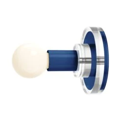 Color Lepore Sconce 31 Color Lepore Sconce -Cozy Light World 7 lepore sconce cobalt 7812263e c540 474e 8029 68c69dc7161b