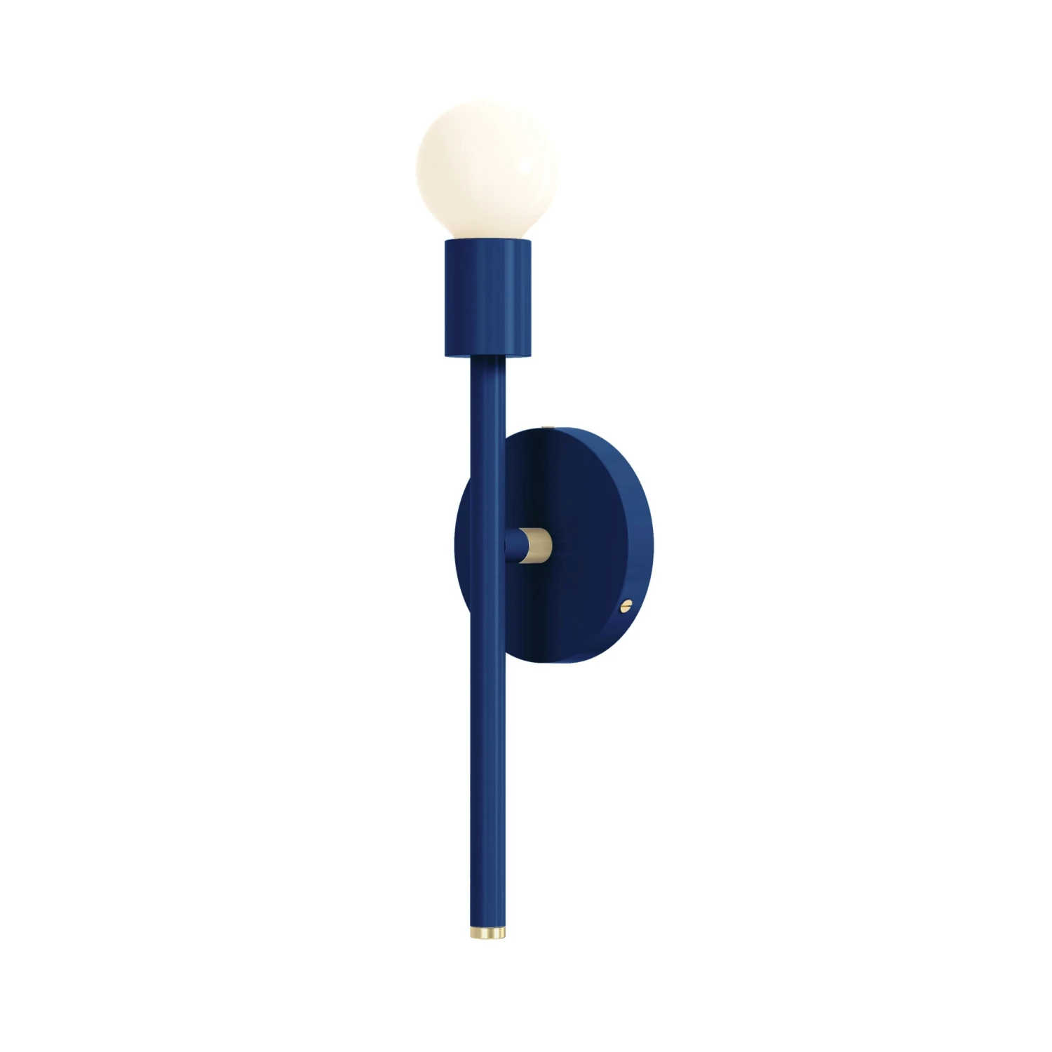 Color Major Sconce 15" 13 Color Major Sconce 15" - Image 13