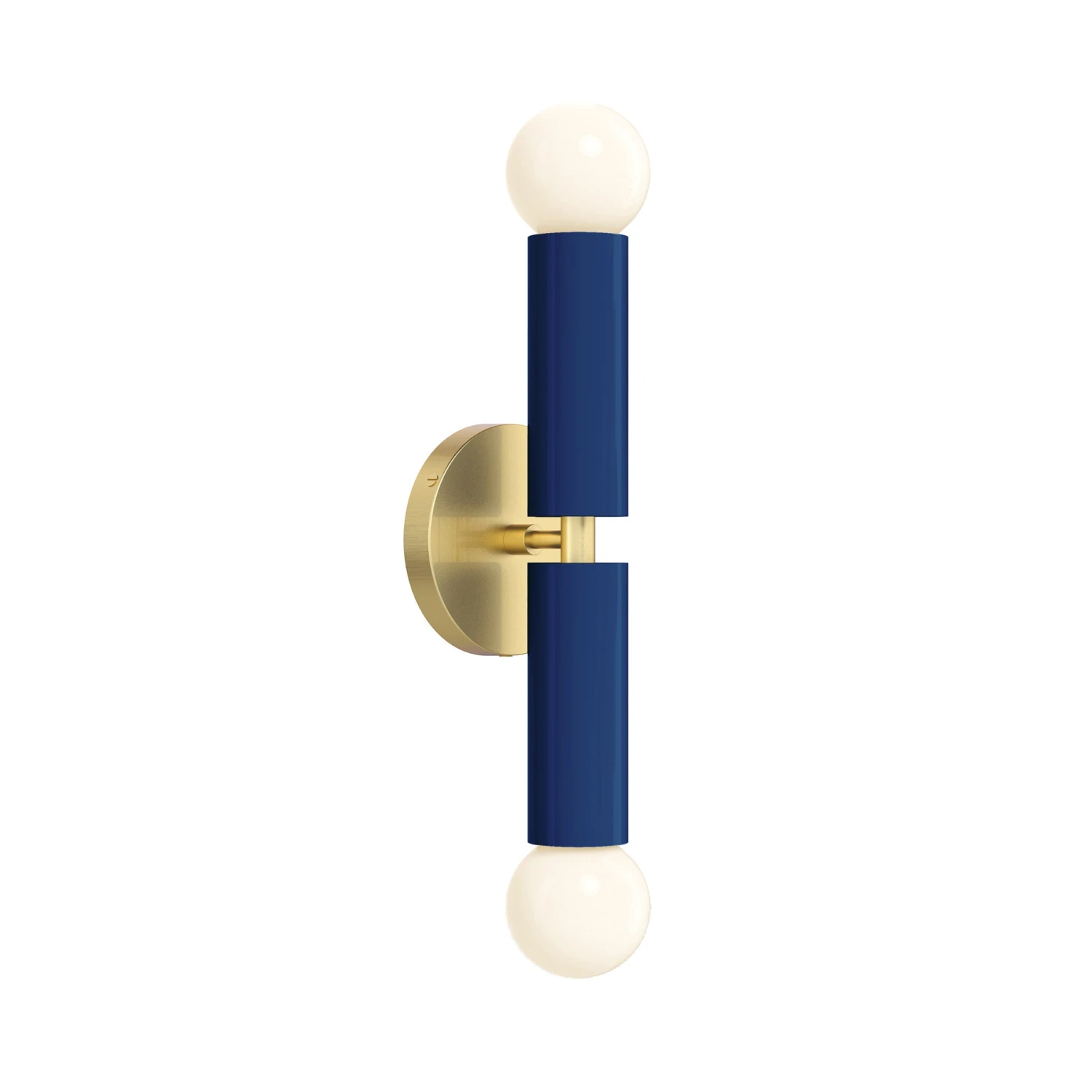 Color Monarch Sconce 15 Color Monarch Sconce - Image 15