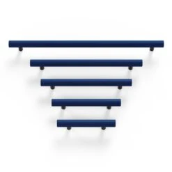 Color Swift Pull - Black 34 Color Swift Pull - Black -Cozy Light World 7 swift pulls black cobalt