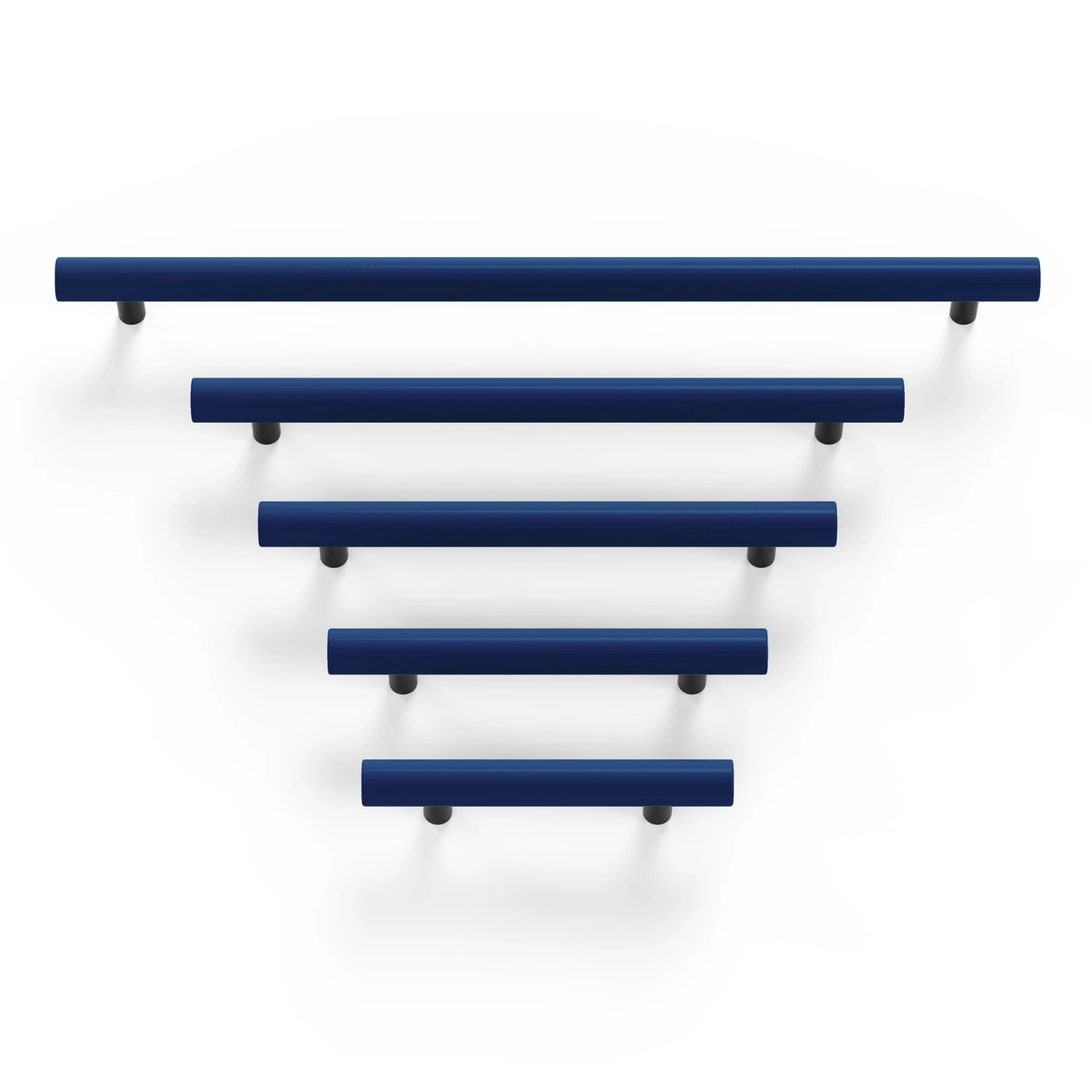 Color Swift Pull - Black 15 Color Swift Pull - Black - Image 15