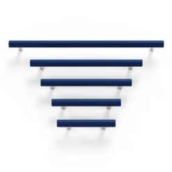 Color Swift Pull - Nickel 31 Color Swift Pull - Nickel -Cozy Light World 7 swift pulls nickel cobalt 9d77df1f 744a 4226 8474 2489bc53ee7a