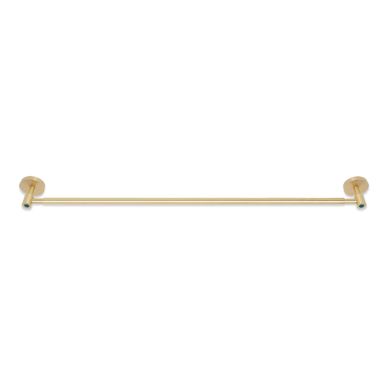 Color Head Towel Bar 1 Color Head Towel Bar