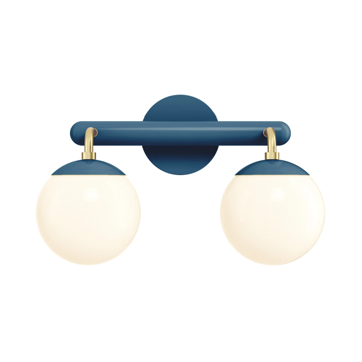 Color Legend 2 Sconce 14 Color Legend 2 Sconce - Image 14